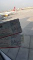 /album/bodrum-trip/ekran-alintisi-jpg3/